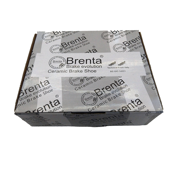 brenta لنت برنتا