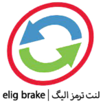 لنت الیگ
