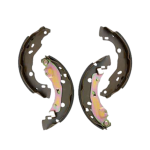 لنت عقب L90