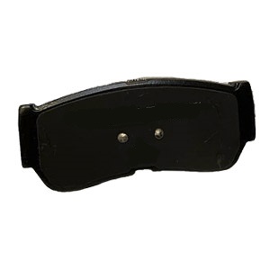 لنت عقب KMC T8 مدل 1399