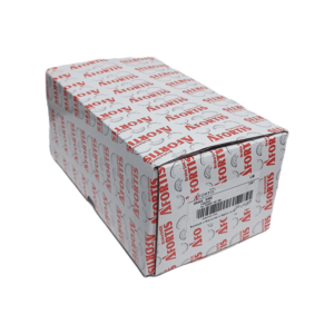 لنت آفورتیس