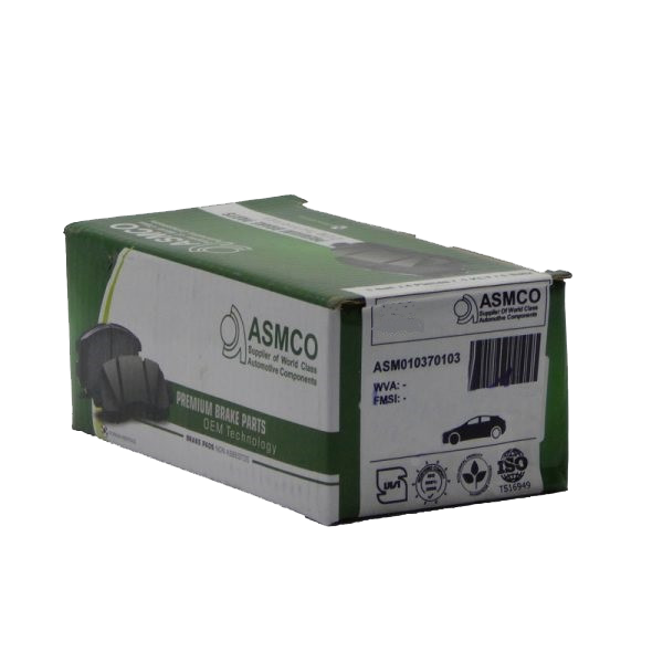لنت ASMCO لنت ASMCO