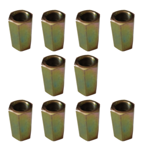 دوراهی ترمز آردی (عمده)