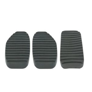 لاستیک پدال پژو 405