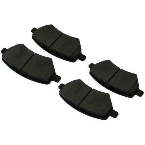 لنت جلو ام وی ام X33 رونیکس لنت جلو ام وی ام X33 رونیکس
