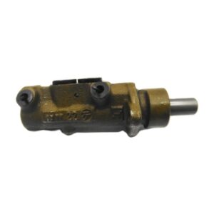 پمپ ترمز پژو ABS تکلان توس 2