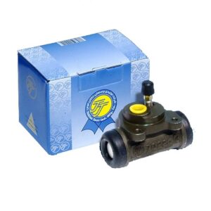 سیلندر ترمز چرخ عقب پژو 405 تکلان توس