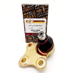 سیبک طبق h30 کراس