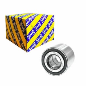 بلبرینگ چرخ عقب ال90 SNR فرانسه اصلی